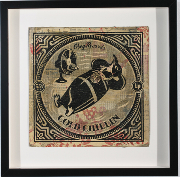 File:Cold Chillin Album Cover HPM.jpg