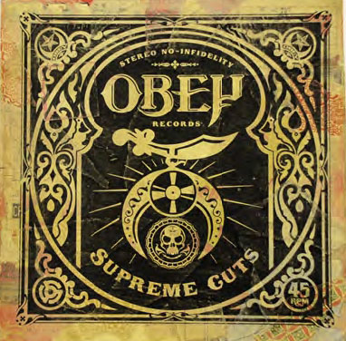 File:Supreme Cuts Album Cover HPM.jpg