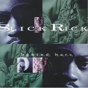 File:Behind Bars.jpg