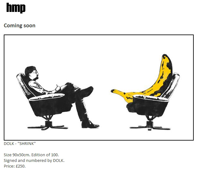 File:Shrink Print Ad.jpg