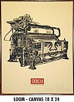 File:Prints and the Revolutions1.jpg