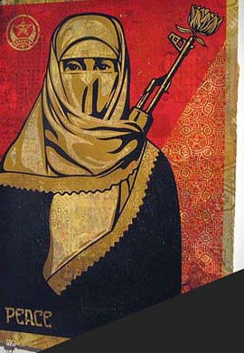 File:Black Floor picture 4.jpg