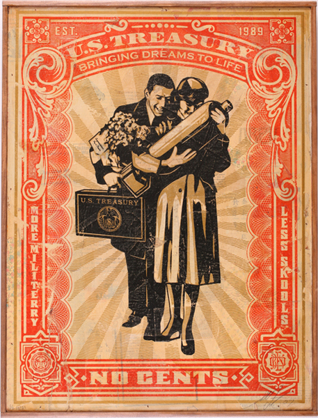 File:Proud Parents HPM on Wood.jpg