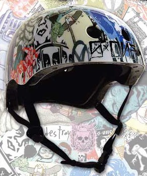 File:Artist collab. helmet.jpg