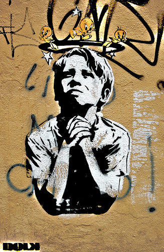 File:Child prayer.jpg