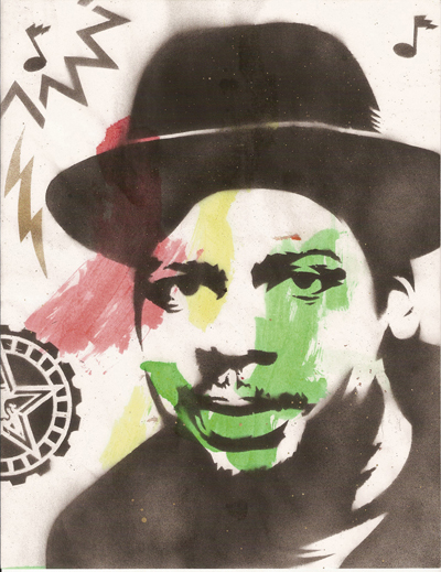 File:Cohen Morano and Shepard Fairey - Jam Master Jay.jpg