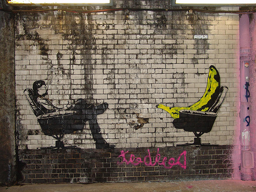 File:Dolk cans festival.jpg