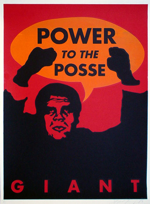 File:Powerposse.jpg