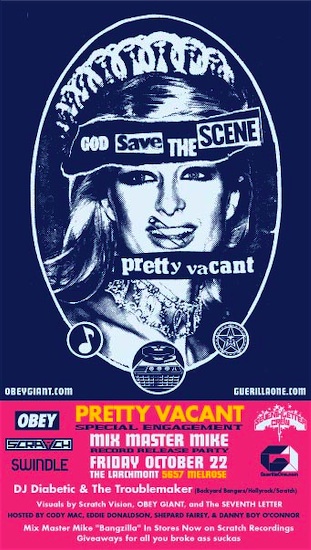 File:Pretty vacant god save the scene 2.jpg