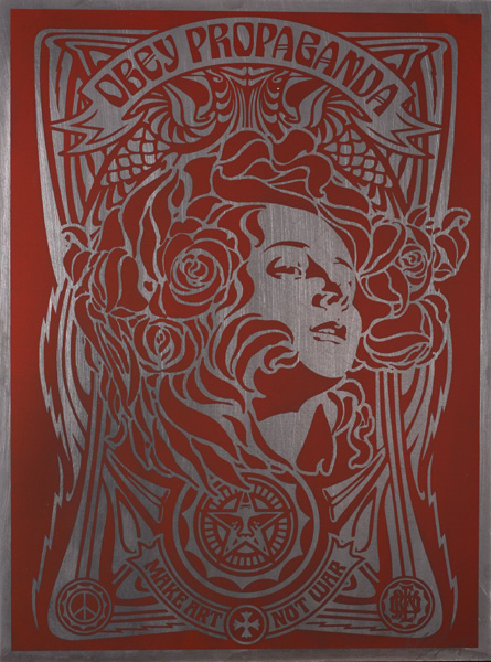 File:Nouveau Red on Metal.jpg