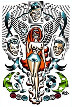 File:Mitch O'Connel - Last Call.jpg