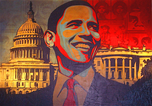 File:Obama Manifest Hope Stencil Collage.jpg