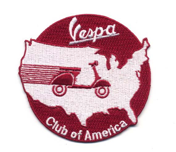 File:Small vcoa-red.jpg