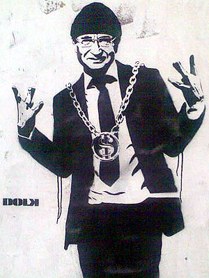 File:Herman Friele 306697c.jpg