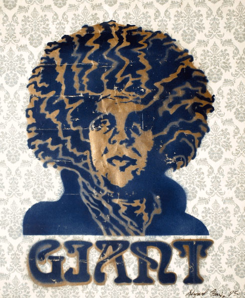 File:Shepardfairey-Hendrix95.jpg