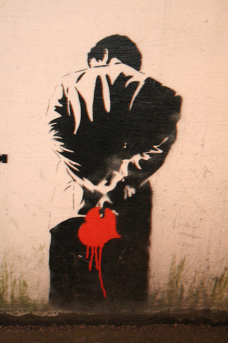 File:Bleeding Heart.jpg