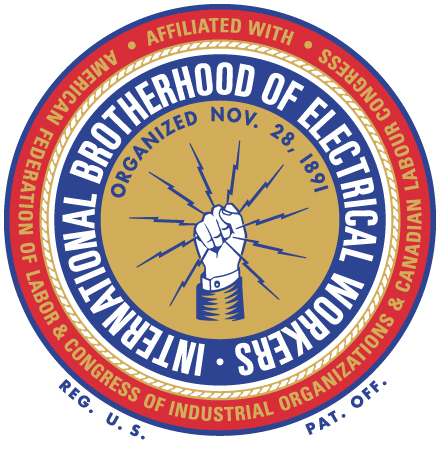 File:IBEW Logo.jpg