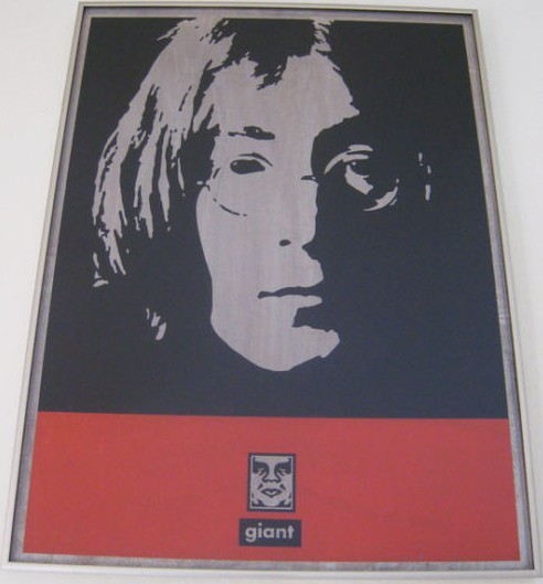 File:John on Metal.jpg