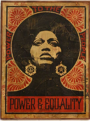 File:Afrocentric HPM on Wood.jpg