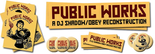 File:Lg stickerbutton pack yellow.jpg