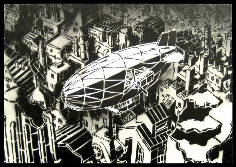 File:M-City Zeppelin.jpg