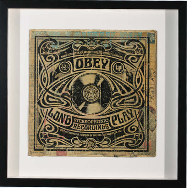 File:Stereophonic Long Play Album Cover HPM.jpg