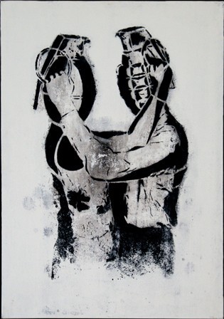 File:Grenade lovers canvas.jpg