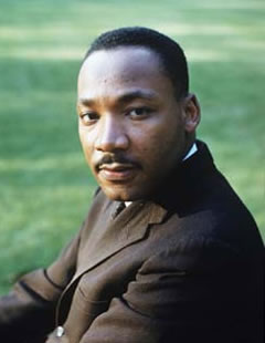 File:Mlk original photo.jpg