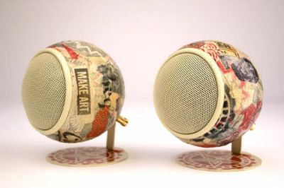 File:Orb Audio 4.jpg