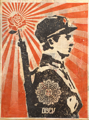 File:Rose Soldier HPM on Wood.jpg