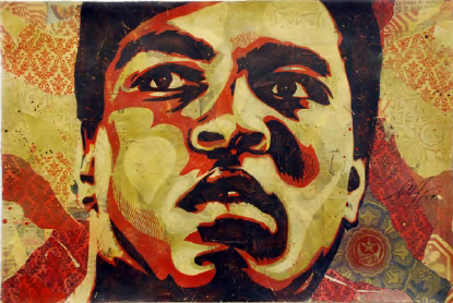 File:Ali Stencil College on Paper.jpg