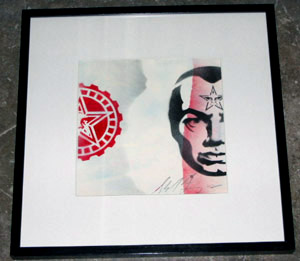 File:Big Brother fine art.jpg