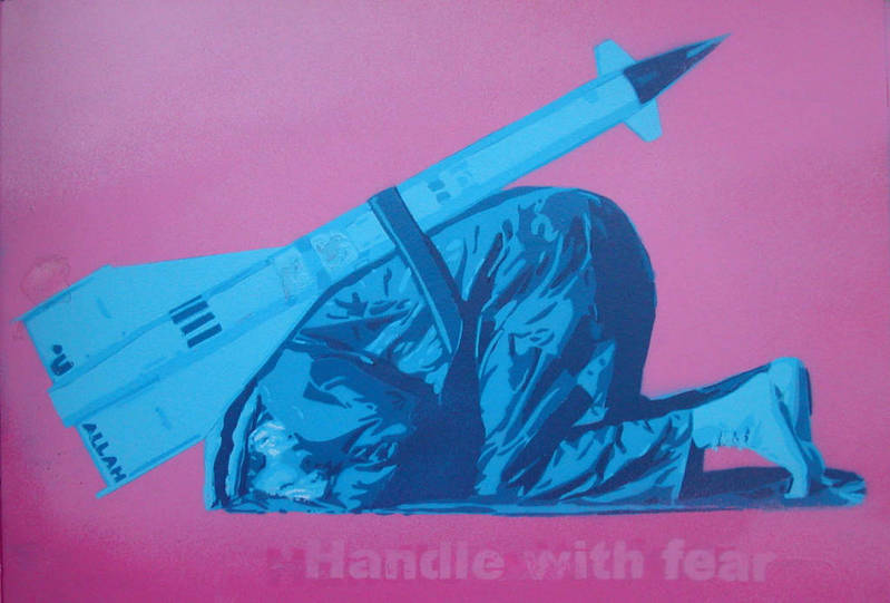 File:Dolk stencil 8.jpg