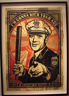 File:I'm Gonna Kick Your Ass '06.jpg