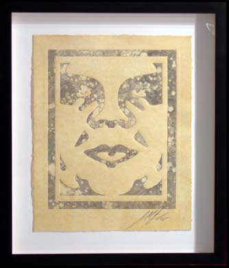 File:White Walls Stencil 6.jpg