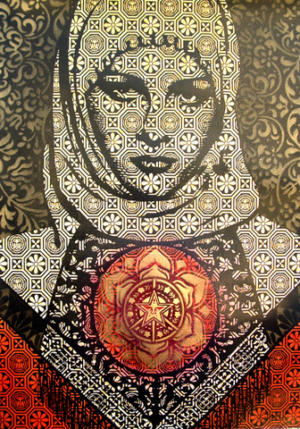 File:Arab Woman Reworked.jpg