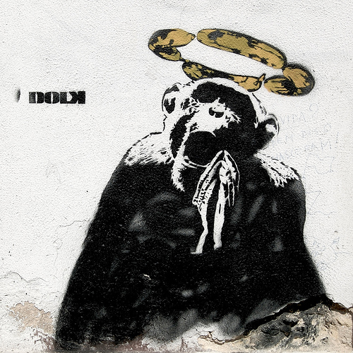 File:Monkey prayer.jpg