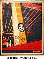 File:Prints and the Revolution7.jpg