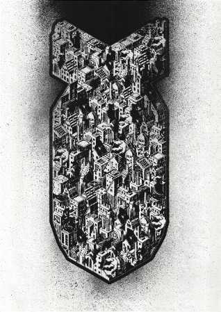 File:M-City Bomb.jpg