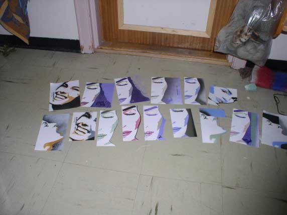 File:Stickers ground.jpg