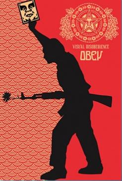 File:Shepard Fairey - Visual Disobedience.jpg