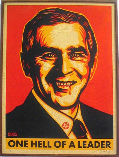 File:Visual Disobedience 14.jpg