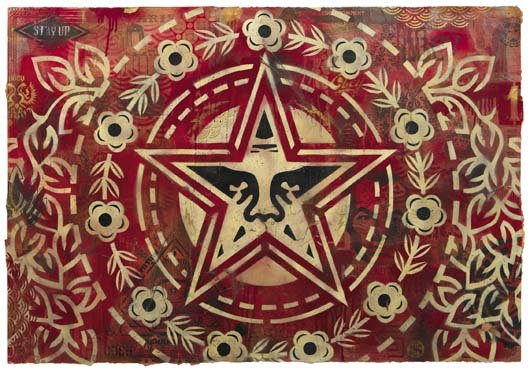 File:Giant Star Peace.jpg