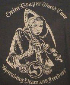 File:Bush 5th public works.jpg