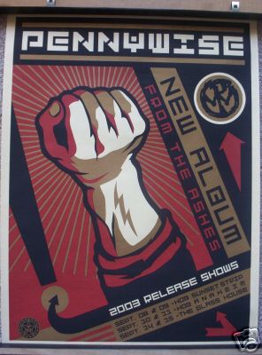 File:Pennywise.jpg