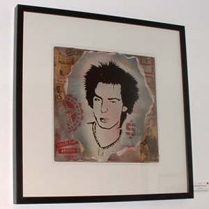 File:Sid vicious album cover.jpg