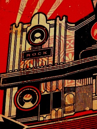 File:Zeppelin Mothership HPM on Paper Detail 3.jpg