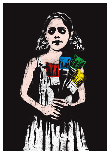 File:Paintbrush Girl.jpg