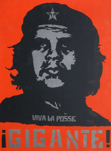 File:Che on Metal.jpg