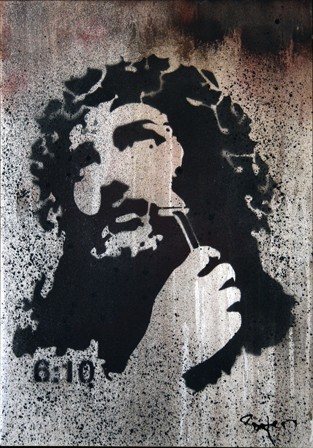 File:Jesus shaves canvas.jpg